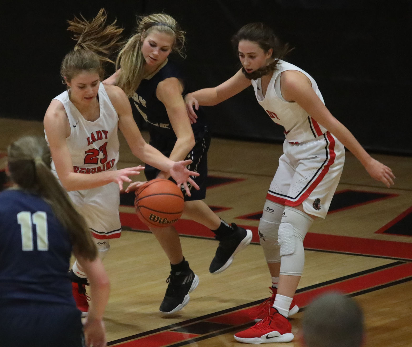 Sullivan vs Teutopolis girls basketball 22 11.26.18.jpg